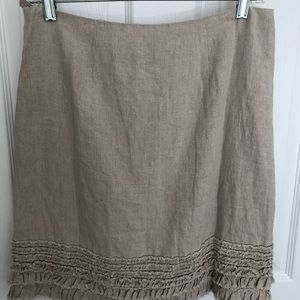 Tommy Bahama Two Palms Skirt